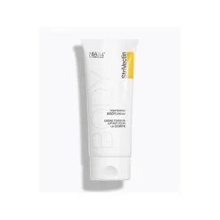 TIGHTENING BODY CREAM 200ML
