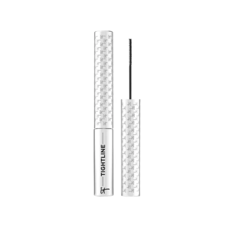 TIGHTLINE MASCARA BLACK 3 EN 1 PRIMER, DELINEADOR Y MÁSCARA DE PESTAÑAS