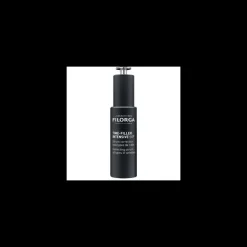 Time Filler Intensive 5XP Sérum
