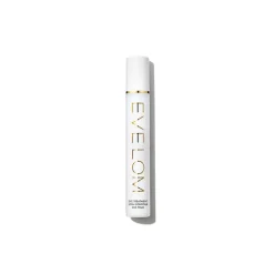 TIME RETREAT EYE TREATMENT