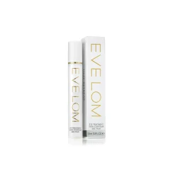 TIME RETREAT EYE TREATMENT