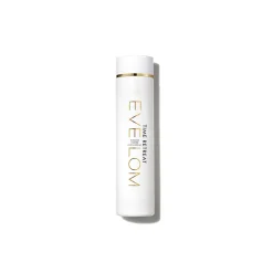 TIME RETREAT RADIANCE ESSENCE