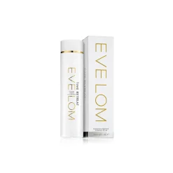 TIME RETREAT RADIANCE ESSENCE