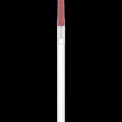 Tinte de Labios Glass Like Dewy