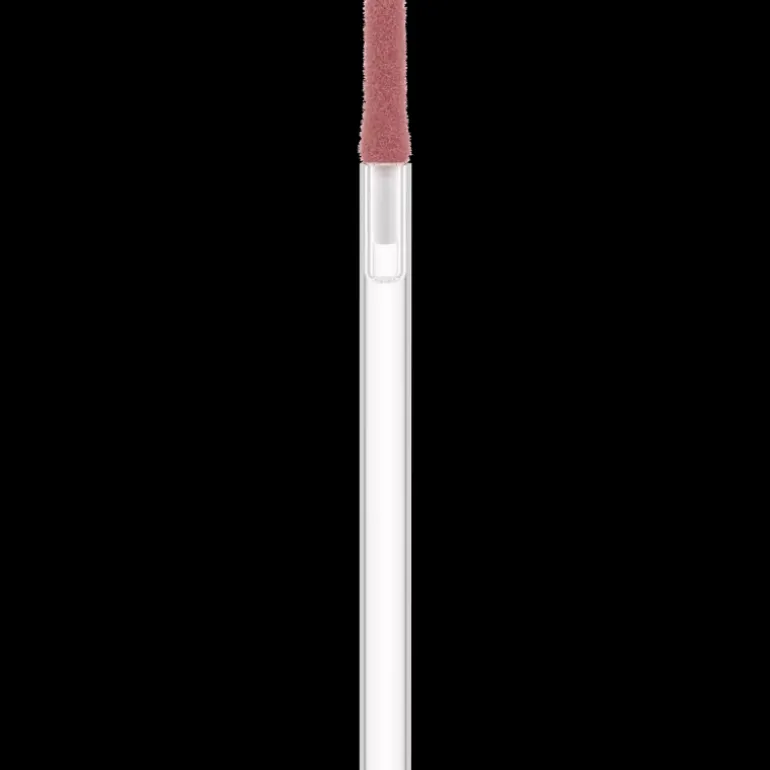 Tinte de Labios Glass Like Dewy