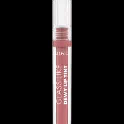 Tinte de Labios Glass Like Dewy