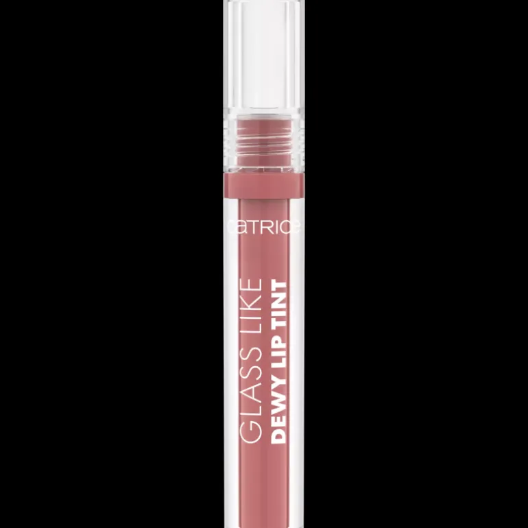 Tinte de Labios Glass Like Dewy