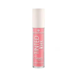 Tinte Hidratante para Labios Tinted Kiss
