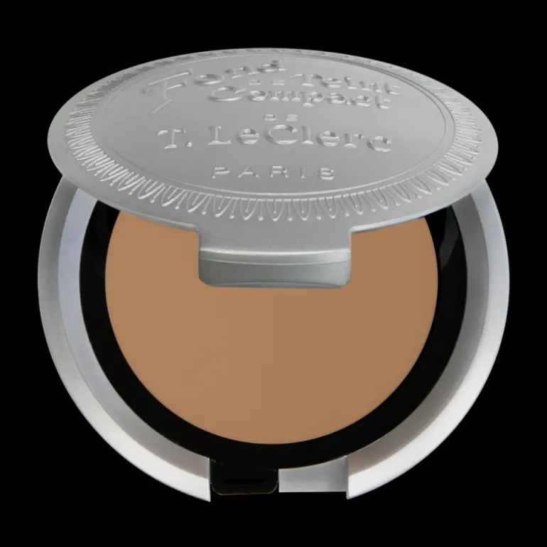 TL FDT COMP CREME