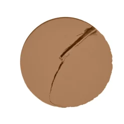TL FDT COMP CREME