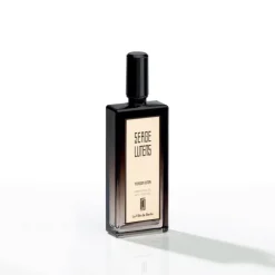 TOISON D'OR BRUMA DE CABELLO LA FILLE DE BERLIN 50 ML