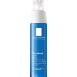 TOLERIANE DERMALLERGO TRATAMIENTO  NOCHE