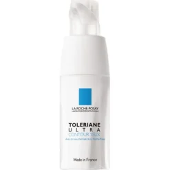TOLERIANE DERMOLLERGO OJOS