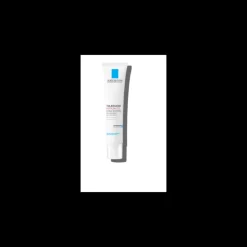 Toleriane Kerium DS Concentré 40ml