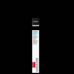 TOLERIANE MÁSCARA VOLUMEN WATERPROOF