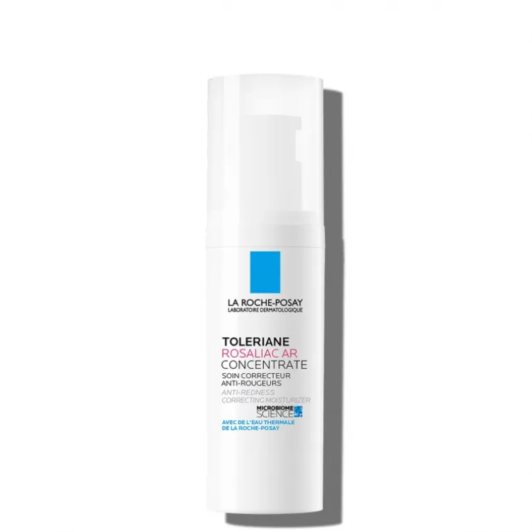 TOLERIANE ROSALIAC AR CONCENTRATE
