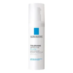 TOLERIANE SENSITIVE FLUIDO