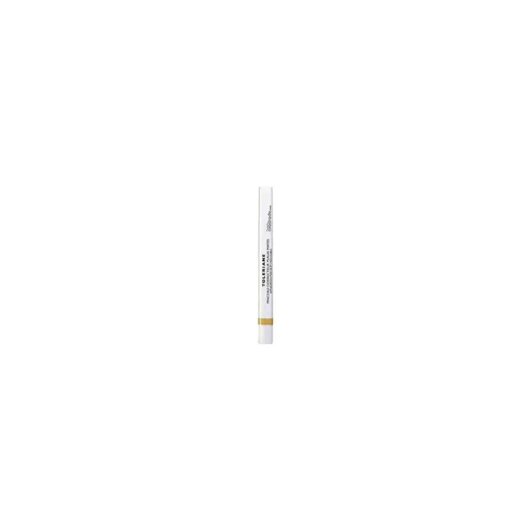 TOLERINE PINCEL CORRECTOR BEIG OSCURO