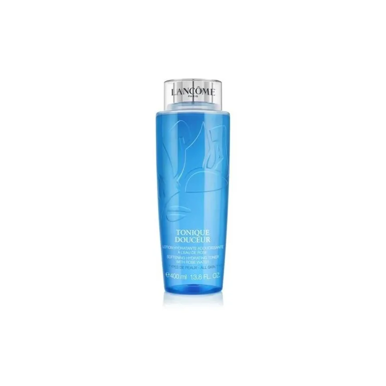 TONIQUE DOUCEUR 400ML