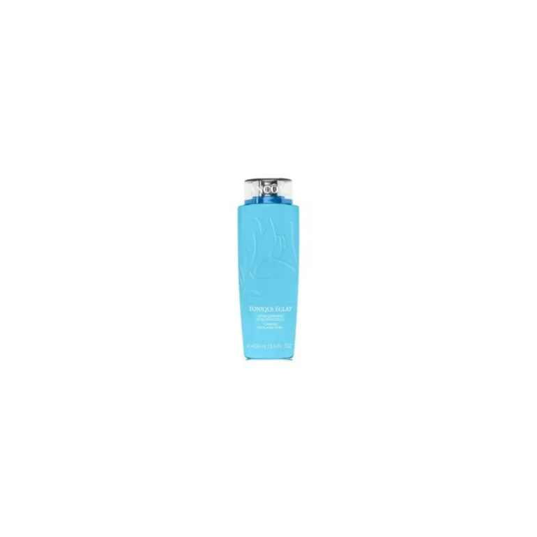 TONIQUE ECLAT 400ML
