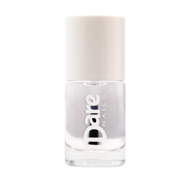 Top Coat Shine