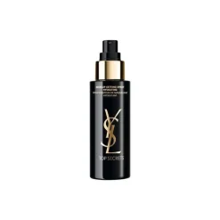 TOP SECRETS MAKEUP SETTING SPRAY HYDRATING 100ML