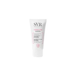 TOPIALYSE BARRIÈRE 50ML