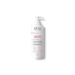 TOPIALYSE BAUME INTESIF 400ML