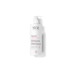TOPIALYSE BAUME PROTECT+ 400ML