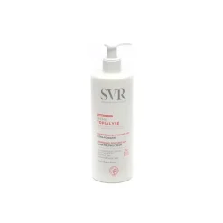 TOPIALYSE CRÈME