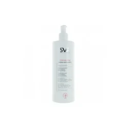 TOPIALYSE CRÈME EMOLLIENTE 400ML