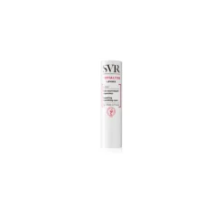 TOPIALYSE STICK LEVRES 4 GR