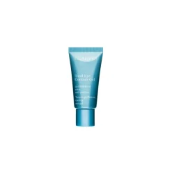 TOTAL EYE BLUE GEL