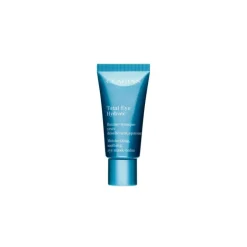 TOTAL EYE HYDRATE