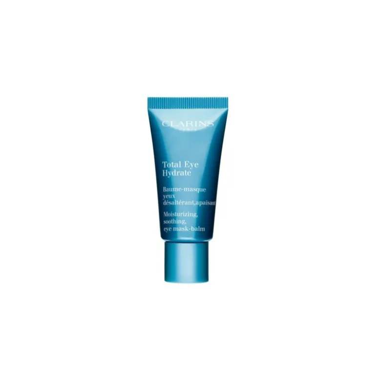 TOTAL EYE HYDRATE