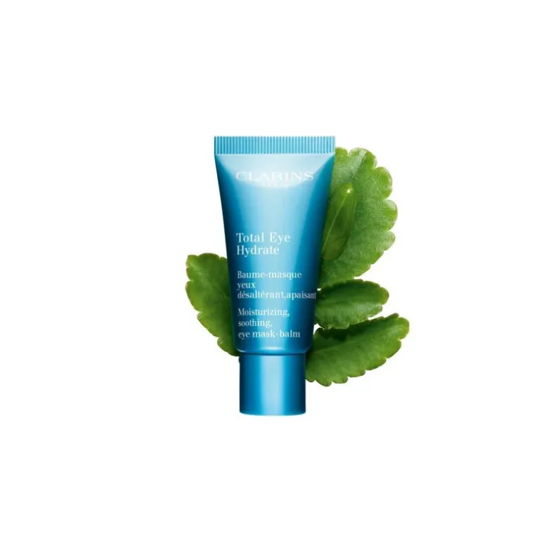 TOTAL EYE HYDRATE