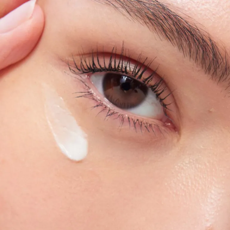 Total Eye Lift