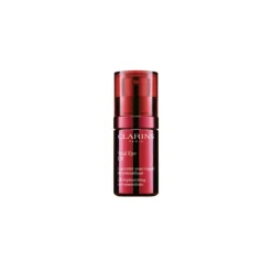 TOTAL EYE LIFT 15ML