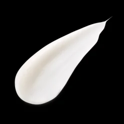 Total Lip Treatment