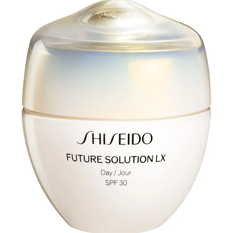 Total Protective Cream Spf 30