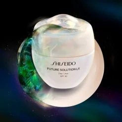 Total Protective Cream Spf 30