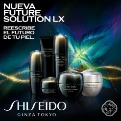Total Regenerating Cream Night