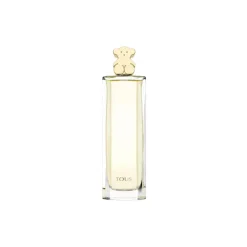 TOUS EAU DE PARFUM