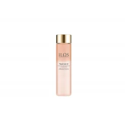 TOUT EN 2 LIMPIADOR BIFASICO 200ML
