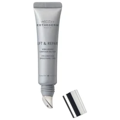 TRATAMIENTO ALISANTE CONTORNO DE OJOS 15ML