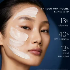 Tratamiento Sellador Nocturno Advanced Night Repair Overnight Treatment