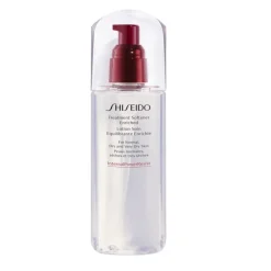 Treatment Softener Enriched 150ml