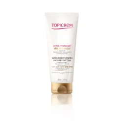 UH BRONCEADO PROGRESIVO 200ML