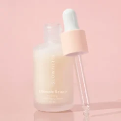 Ultimate Repair