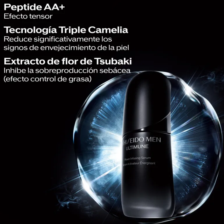 Ultimune Power Infusing Serum 2.0
